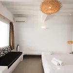 아파트 Bellou
