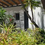 דירה Bellou Mykonos Town