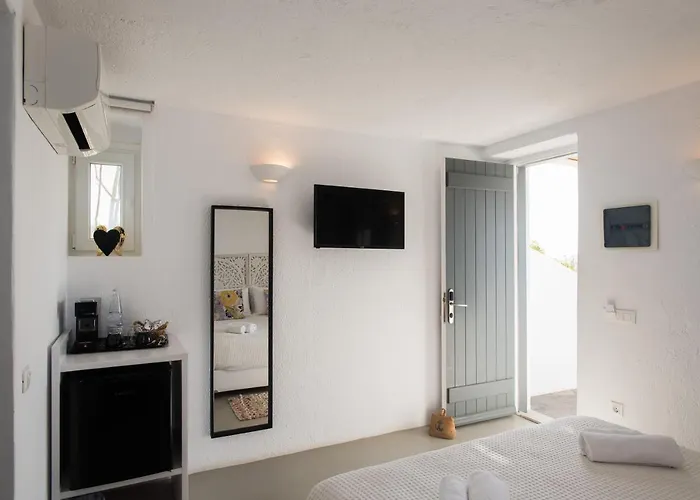 ベロウ スイーツ