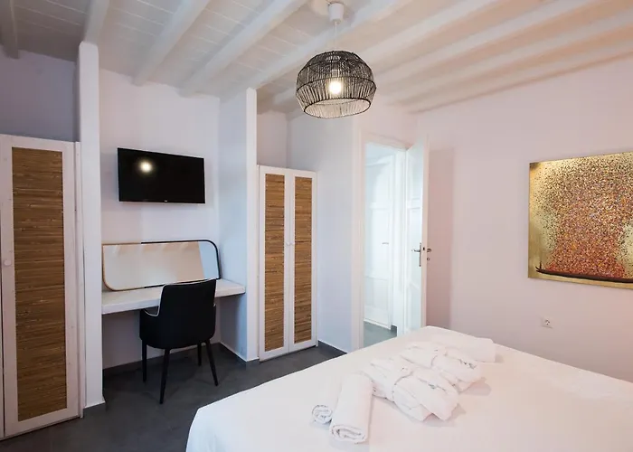 ベロウ スイーツ