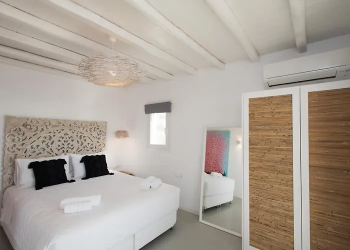 ベロウ スイーツ