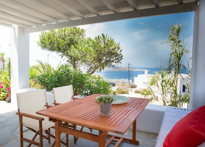 ベロウ スイーツ *