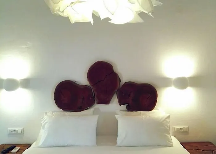 ベロウ スイーツ