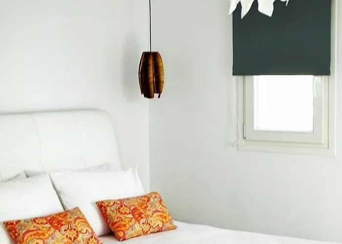 ベロウ スイーツ