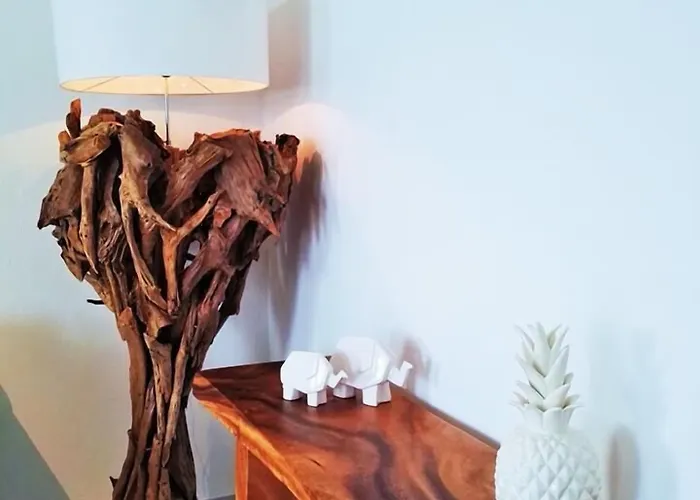 Bellou * Mykonos Town