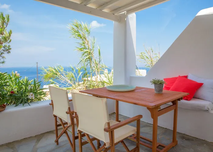 ベロウ スイーツ