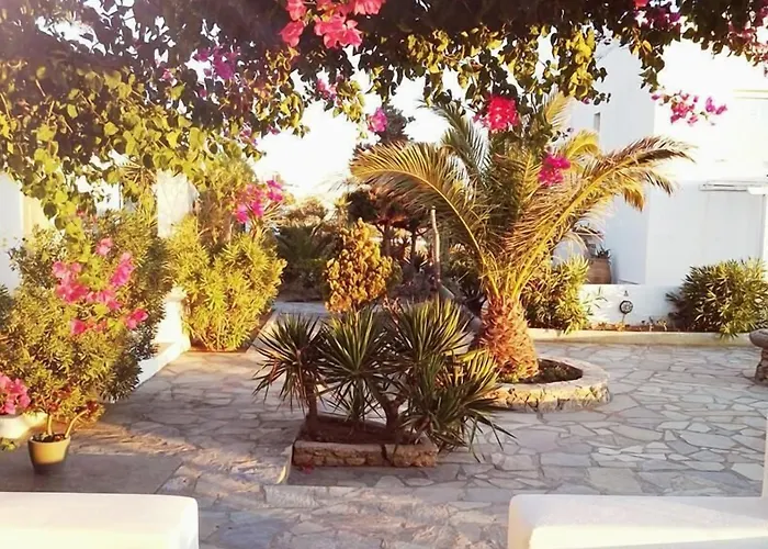 ベロウ スイーツ