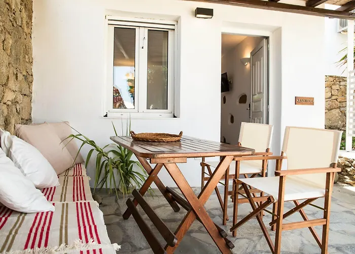 ベロウ スイーツ *