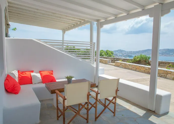 ベロウ スイーツ