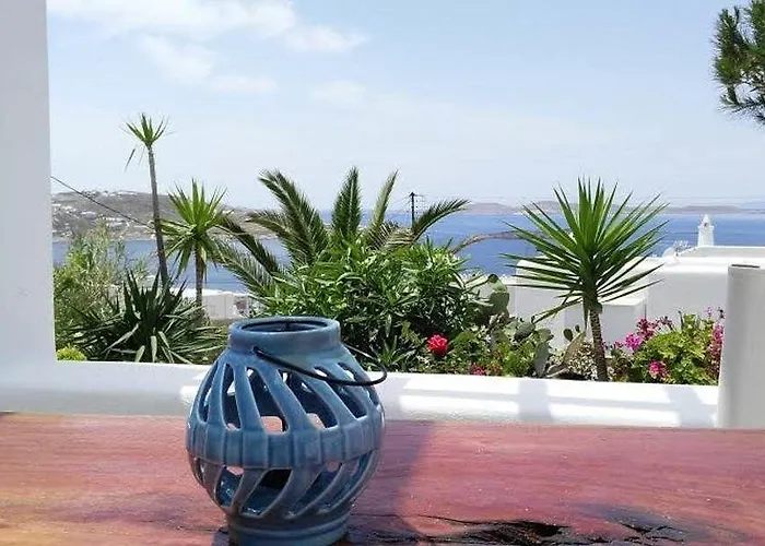 ベロウ スイーツ *