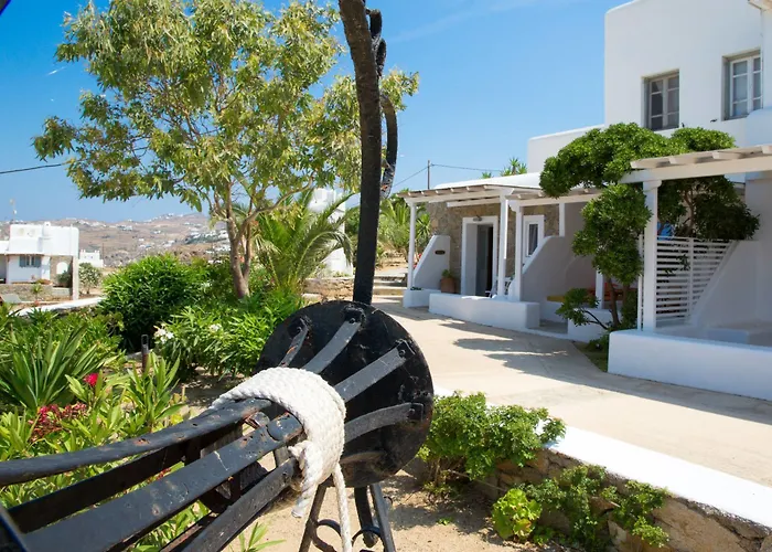 ベロウ スイーツ *