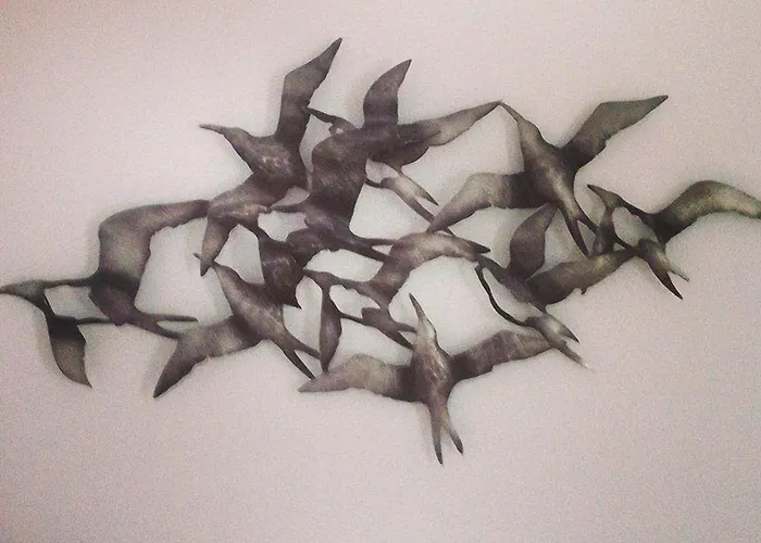 ベロウ スイーツ *