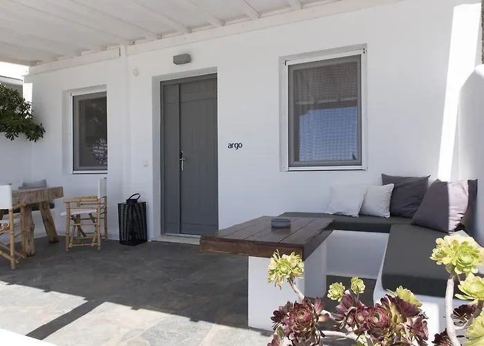 ベロウ スイーツ *