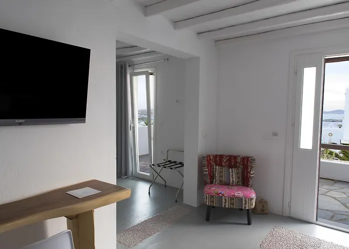 ベロウ スイーツ *