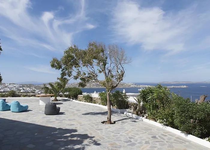 ベロウ スイーツ *