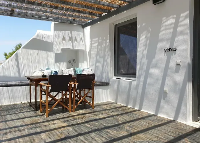 ベロウ スイーツ