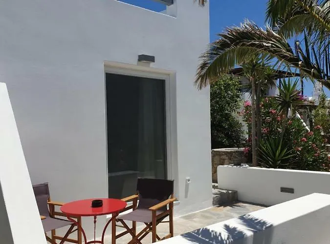 Bellou Apartamento *