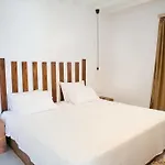 Apartamento Bellou *