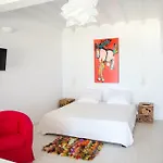 Bellou Apartamento *