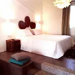 Apartamento Bellou *