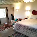 Bellou Apartamento *