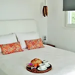 Bellou Apartamento Mykonos Town