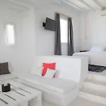 Bellou Apartamento *