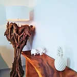 Bellou * Mykonos Town