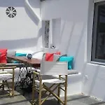 Bellou * Mykonos Town