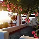 Bellou Apartamento *