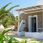 Apartamento Bellou Mykonos Town