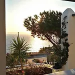 Apartamento Bellou *