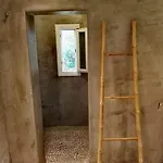 Apartamento Bellou *