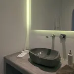 Apartamento Bellou Mykonos Town