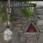 Apartamento Bellou Mykonos Town