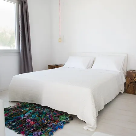 Bellou Apartament