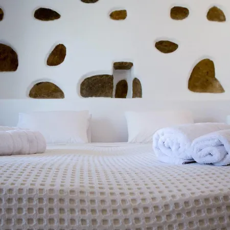 Apartament Bellou