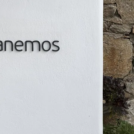 Bellou Apartament *