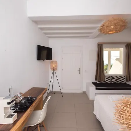 ベロウ スイーツ