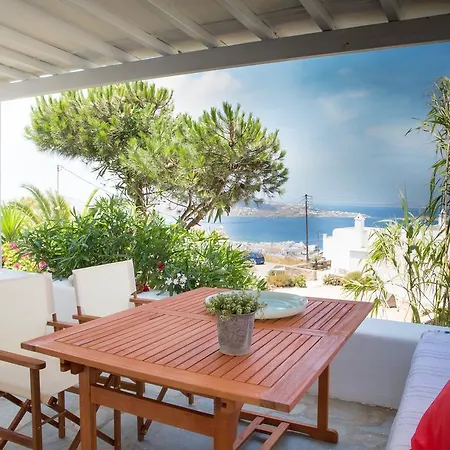 ベロウ スイーツ *