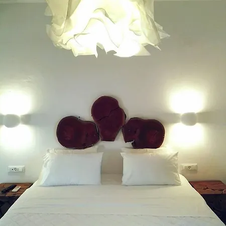 ベロウ スイーツ