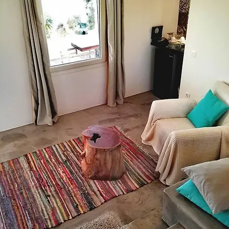 ベロウ スイーツ *