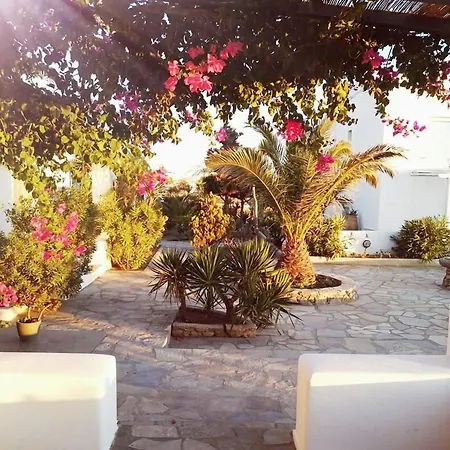 ベロウ スイーツ