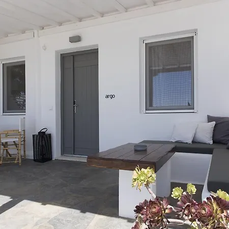 ベロウ スイーツ *