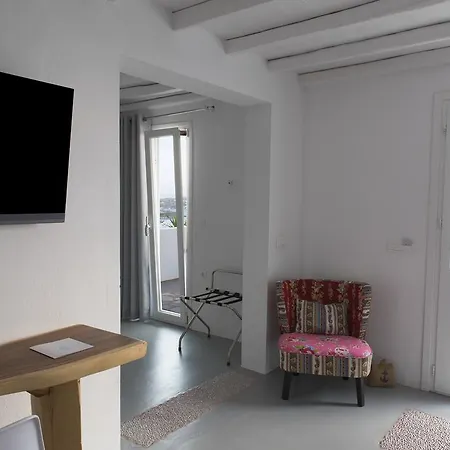 ベロウ スイーツ *